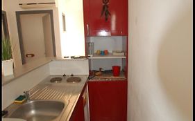 Appartement entier, au calme, 4 personnes